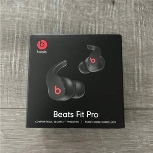 Nice beats for sell